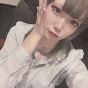 ヒメ日記 2026/04/23 07:34 投稿 愛夢　りつか OLセレクション宇都宮店