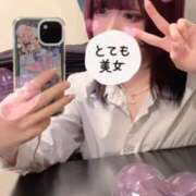 ヒメ日記 2026/04/23 12:16 投稿 愛夢　りつか OLセレクション宇都宮店