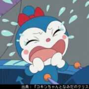 ヒメ日記 2026/04/23 14:24 投稿 愛夢　りつか OLセレクション宇都宮店