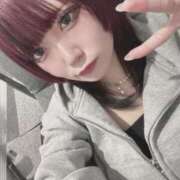 ヒメ日記 2026/04/23 16:10 投稿 愛夢　りつか OLセレクション宇都宮店