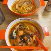 ヒメ日記 2026/04/23 20:36 投稿 愛夢　りつか OLセレクション宇都宮店