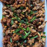 ヒメ日記 2026/04/24 22:04 投稿 愛夢　りつか OLセレクション宇都宮店