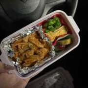 ヒメ日記 2026/04/25 09:14 投稿 愛夢　りつか OLセレクション宇都宮店