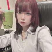 ヒメ日記 2026/04/25 11:42 投稿 愛夢　りつか OLセレクション宇都宮店