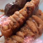 ヒメ日記 2026/04/26 14:23 投稿 愛夢　りつか OLセレクション宇都宮店