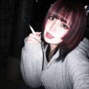 ヒメ日記 2026/04/28 09:27 投稿 愛夢　りつか OLセレクション宇都宮店