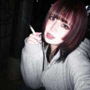 ヒメ日記 2026/04/28 09:30 投稿 愛夢　りつか OLセレクション宇都宮店