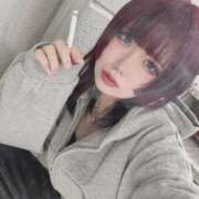 ヒメ日記 2026/04/28 20:22 投稿 愛夢　りつか OLセレクション宇都宮店