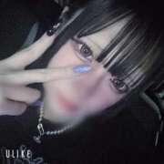 ヒメ日記 2026/04/29 07:08 投稿 愛夢　りつか OLセレクション宇都宮店