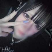 ヒメ日記 2026/04/29 07:20 投稿 愛夢　りつか OLセレクション宇都宮店