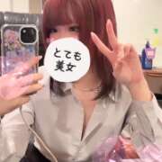 ヒメ日記 2026/04/29 11:42 投稿 愛夢　りつか OLセレクション宇都宮店