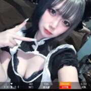 ヒメ日記 2026/04/29 14:04 投稿 愛夢　りつか OLセレクション宇都宮店