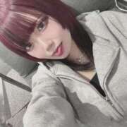 ヒメ日記 2026/04/29 19:55 投稿 愛夢　りつか OLセレクション宇都宮店