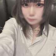 ヒメ日記 2026/04/30 07:04 投稿 愛夢　りつか OLセレクション宇都宮店