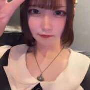 ヒメ日記 2026/04/30 07:44 投稿 愛夢　りつか OLセレクション宇都宮店