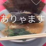 ヒメ日記 2026/05/01 10:27 投稿 愛夢　りつか OLセレクション宇都宮店