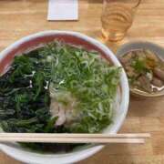 ヒメ日記 2026/05/08 20:44 投稿 愛夢　りつか OLセレクション宇都宮店