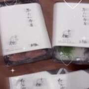 ヒメ日記 2026/05/10 09:37 投稿 愛夢　りつか OLセレクション宇都宮店
