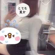 ヒメ日記 2026/05/14 18:52 投稿 愛夢 りつか OLセレクション宇都宮店