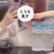 ヒメ日記 2026/05/16 12:03 投稿 愛夢 りつか OLセレクション宇都宮店