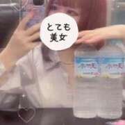 ヒメ日記 2026/05/16 12:15 投稿 愛夢　りつか OLセレクション宇都宮店