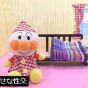 ヒメ日記 2026/05/18 07:04 投稿 愛夢　りつか OLセレクション宇都宮店