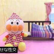 ヒメ日記 2026/05/18 07:12 投稿 愛夢　りつか OLセレクション宇都宮店