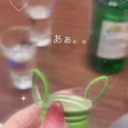 ヒメ日記 2026/05/24 20:08 投稿 愛夢 りつか OLセレクション宇都宮店
