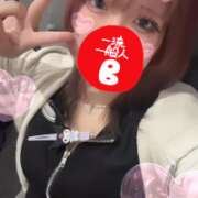 ヒメ日記 2026/05/26 11:40 投稿 愛夢 りつか OLセレクション宇都宮店