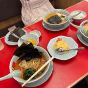 ヒメ日記 2026/05/27 07:11 投稿 愛夢　りつか OLセレクション宇都宮店