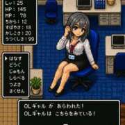 ヒメ日記 2026/05/27 18:51 投稿 愛夢　りつか OLセレクション宇都宮店