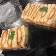 ヒメ日記 2026/05/28 15:17 投稿 愛夢　りつか OLセレクション宇都宮店