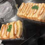ヒメ日記 2026/05/28 15:34 投稿 愛夢　りつか OLセレクション宇都宮店