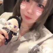 ヒメ日記 2026/05/30 07:04 投稿 愛夢　りつか OLセレクション宇都宮店
