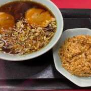ヒメ日記 2026/05/31 17:36 投稿 愛夢　りつか OLセレクション宇都宮店