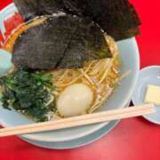 ヒメ日記 2026/06/08 07:04 投稿 愛夢　りつか OLセレクション宇都宮店