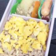 ヒメ日記 2026/06/11 22:00 投稿 愛夢　りつか OLセレクション宇都宮店