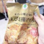ヒメ日記 2026/06/15 20:31 投稿 愛夢　りつか OLセレクション宇都宮店