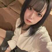ヒメ日記 2026/06/16 09:45 投稿 愛夢　りつか OLセレクション宇都宮店