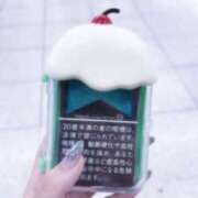ヒメ日記 2026/06/24 07:08 投稿 愛夢　りつか OLセレクション宇都宮店