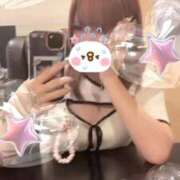 ヒメ日記 2026/06/24 12:04 投稿 愛夢　りつか OLセレクション宇都宮店