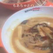 ヒメ日記 2026/06/25 07:06 投稿 愛夢　りつか OLセレクション宇都宮店