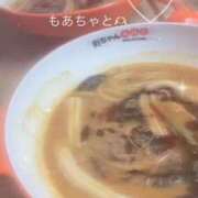 ヒメ日記 2026/06/25 07:14 投稿 愛夢　りつか OLセレクション宇都宮店