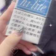ヒメ日記 2026/06/29 12:04 投稿 愛夢　りつか OLセレクション宇都宮店