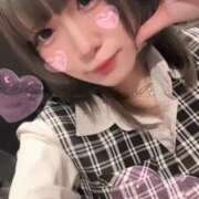 ヒメ日記 2026/07/01 07:44 投稿 愛夢　りつか OLセレクション宇都宮店