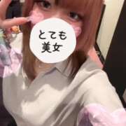ヒメ日記 2026/07/04 11:40 投稿 愛夢　りつか OLセレクション宇都宮店