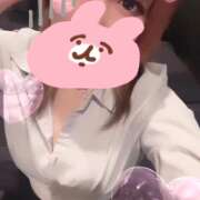 ヒメ日記 2026/07/09 21:03 投稿 愛夢　りつか OLセレクション宇都宮店