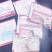 ヒメ日記 2026/07/14 07:14 投稿 愛夢　りつか OLセレクション宇都宮店