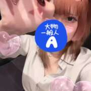 ヒメ日記 2026/07/14 16:19 投稿 愛夢　りつか OLセレクション宇都宮店