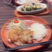 ヒメ日記 2026/07/30 09:00 投稿 愛夢 りつか OLセレクション宇都宮店